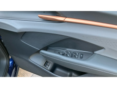 CUPRA Terramar 1.5 eHybrid 204 V2 5dr DSG Hatchback